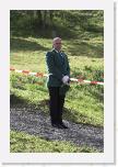 Schuetzenfest2007 154 * 2345 x 3519 * (1.73MB)